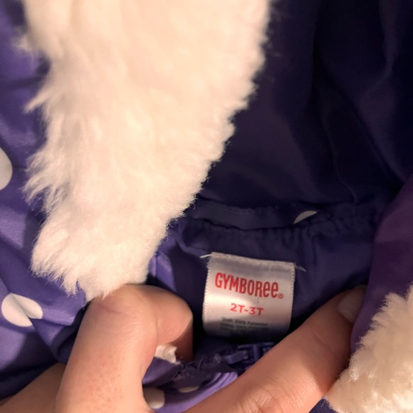 Baby bundle - Picture 15 of 16